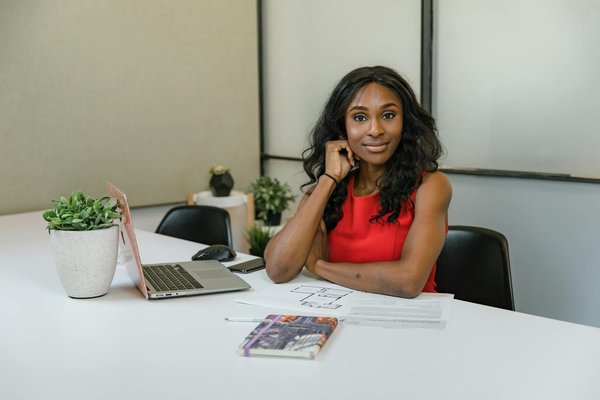 Growth Hacking Techniques