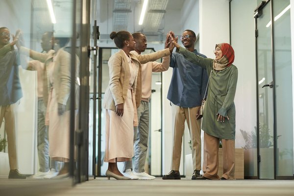 Growth Hacking Techniques