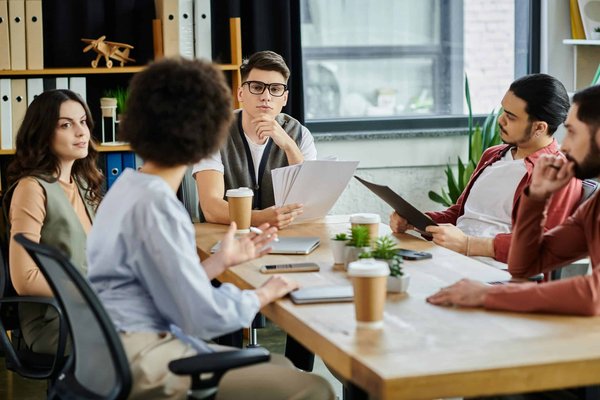 How to legally manage the transition from a sole proprietorship to a limited company in the UK?