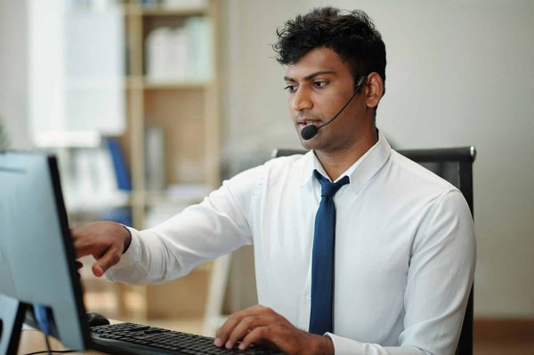 What are the legal implications of using facial recognition technology in UK retail stores?