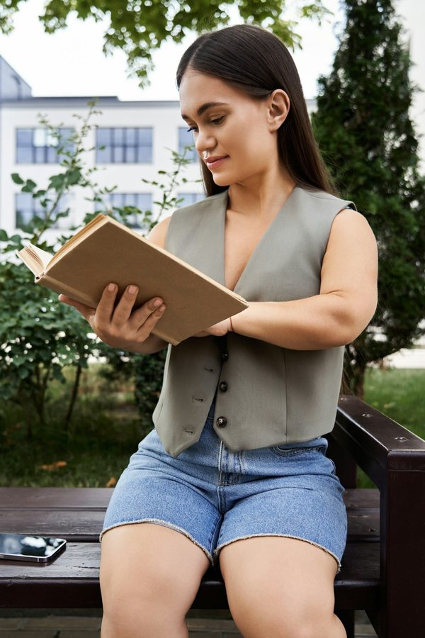 How Can UK Artisanal Food Brands Utilize Storytelling for Brand Differentiation?